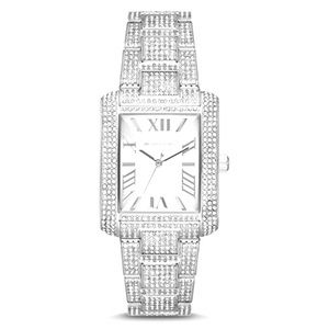 Michael Kors Emery watch MK 4648